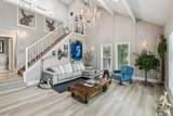 105 Bracken Road - Photo 6