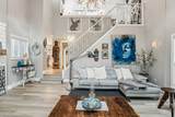 105 Bracken Road - Photo 7