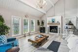 105 Bracken Road - Photo 8