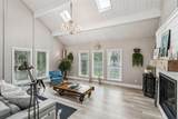 105 Bracken Road - Photo 9