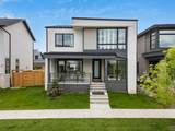 27 Bluerock Avenue - Photo 1