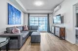 215 Legacy Boulevard - Photo 10