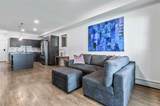 215 Legacy Boulevard - Photo 11