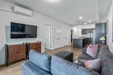 215 Legacy Boulevard - Photo 12