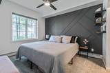 215 Legacy Boulevard - Photo 13