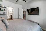 215 Legacy Boulevard - Photo 14