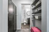 215 Legacy Boulevard - Photo 15