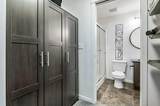 215 Legacy Boulevard - Photo 16
