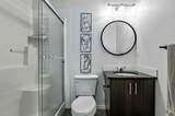 215 Legacy Boulevard - Photo 17