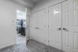 215 Legacy Boulevard - Photo 19