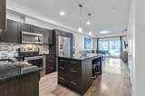 215 Legacy Boulevard - Photo 2