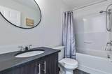 215 Legacy Boulevard - Photo 20