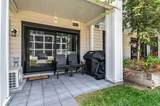 215 Legacy Boulevard - Photo 22