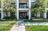 215 Legacy Boulevard - Photo 23