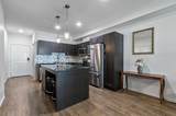 215 Legacy Boulevard - Photo 3