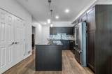 215 Legacy Boulevard - Photo 4