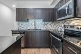 215 Legacy Boulevard - Photo 5