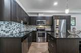 215 Legacy Boulevard - Photo 6