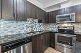 215 Legacy Boulevard - Photo 7