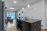 215 Legacy Boulevard - Photo 8