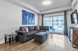 215 Legacy Boulevard - Photo 9