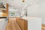 1725 23 Avenue - Photo 11