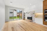 1725 23 Avenue - Photo 12