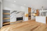1725 23 Avenue - Photo 14