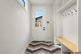 1725 23 Avenue - Photo 15