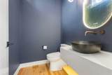 1725 23 Avenue - Photo 18