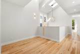 1725 23 Avenue - Photo 19