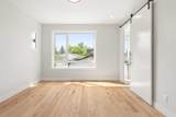 1725 23 Avenue - Photo 20