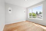 1725 23 Avenue - Photo 21