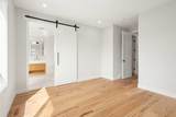 1725 23 Avenue - Photo 22