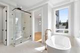 1725 23 Avenue - Photo 23