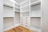 1725 23 Avenue - Photo 24