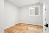 1725 23 Avenue - Photo 25