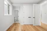 1725 23 Avenue - Photo 26