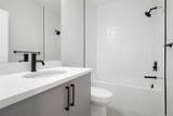 1725 23 Avenue - Photo 27