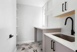 1725 23 Avenue - Photo 28