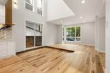 1725 23 Avenue - Photo 3