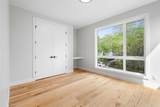 1725 23 Avenue - Photo 30