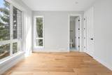 1725 23 Avenue - Photo 31