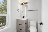 1725 23 Avenue - Photo 32