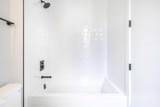 1725 23 Avenue - Photo 33
