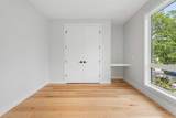1725 23 Avenue - Photo 34