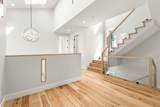 1725 23 Avenue - Photo 35