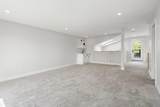 1725 23 Avenue - Photo 36