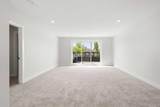 1725 23 Avenue - Photo 37