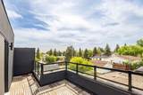 1725 23 Avenue - Photo 38